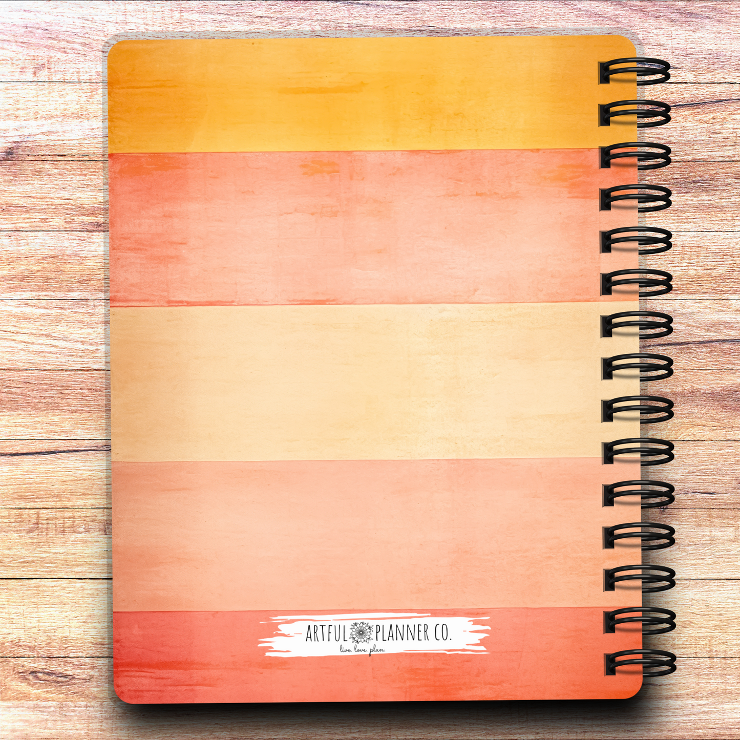 Custom Budget Planner - Budget Like a Boss