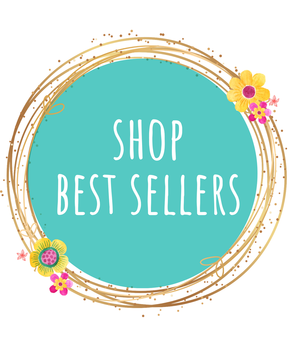 Artful Planner Co Custom Planners artful-planner-co-custom-planners