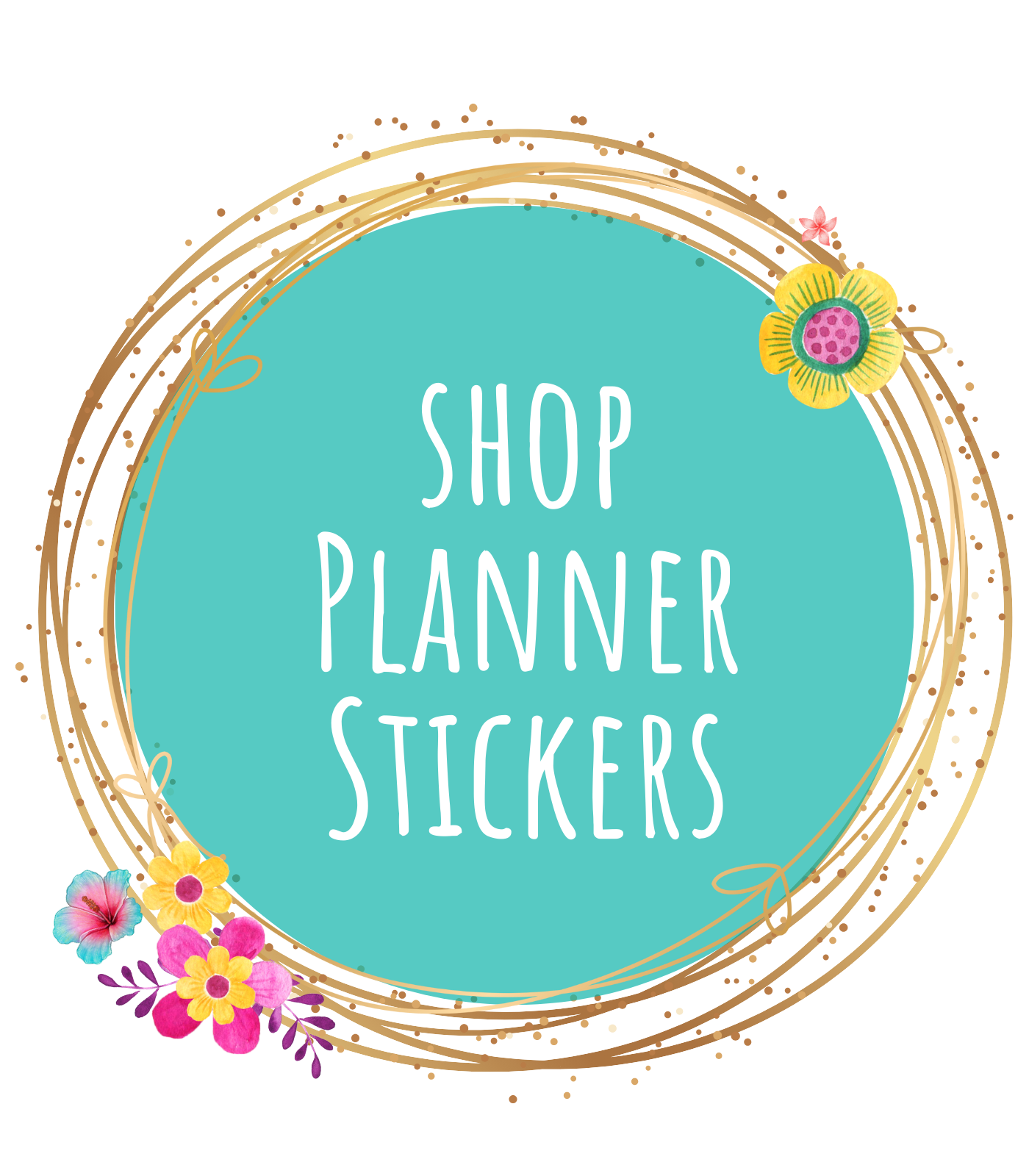 Artful Planner Co Custom Planners artful-planner-co-custom-planners