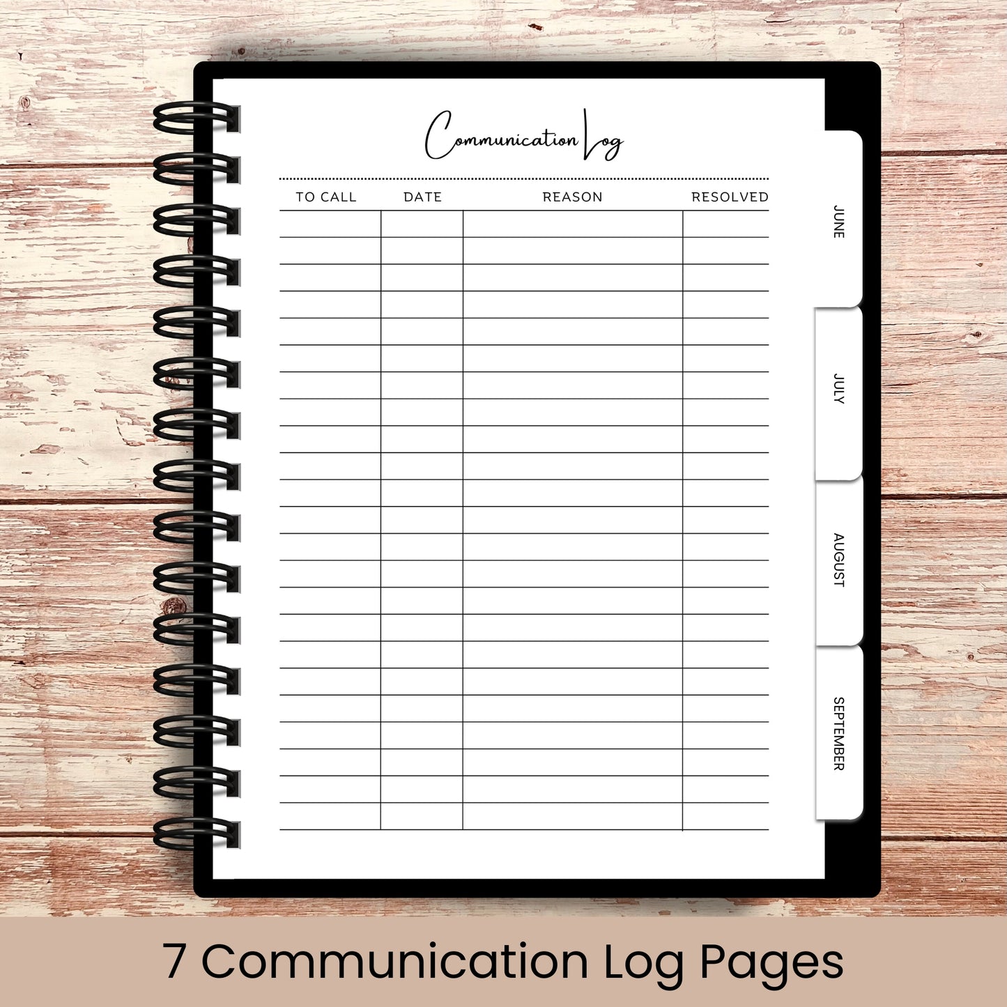 Ultimate Teacher Lesson Planner | Choose Your Cover