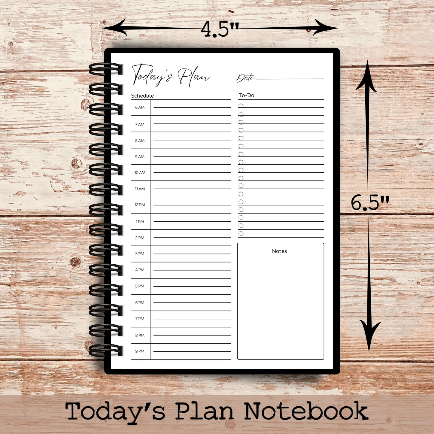 Artful Planner Littles - Choose Your Cover