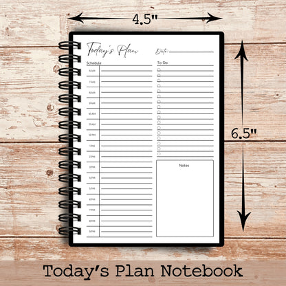 Artful Planner Littles - Choose Your Cover