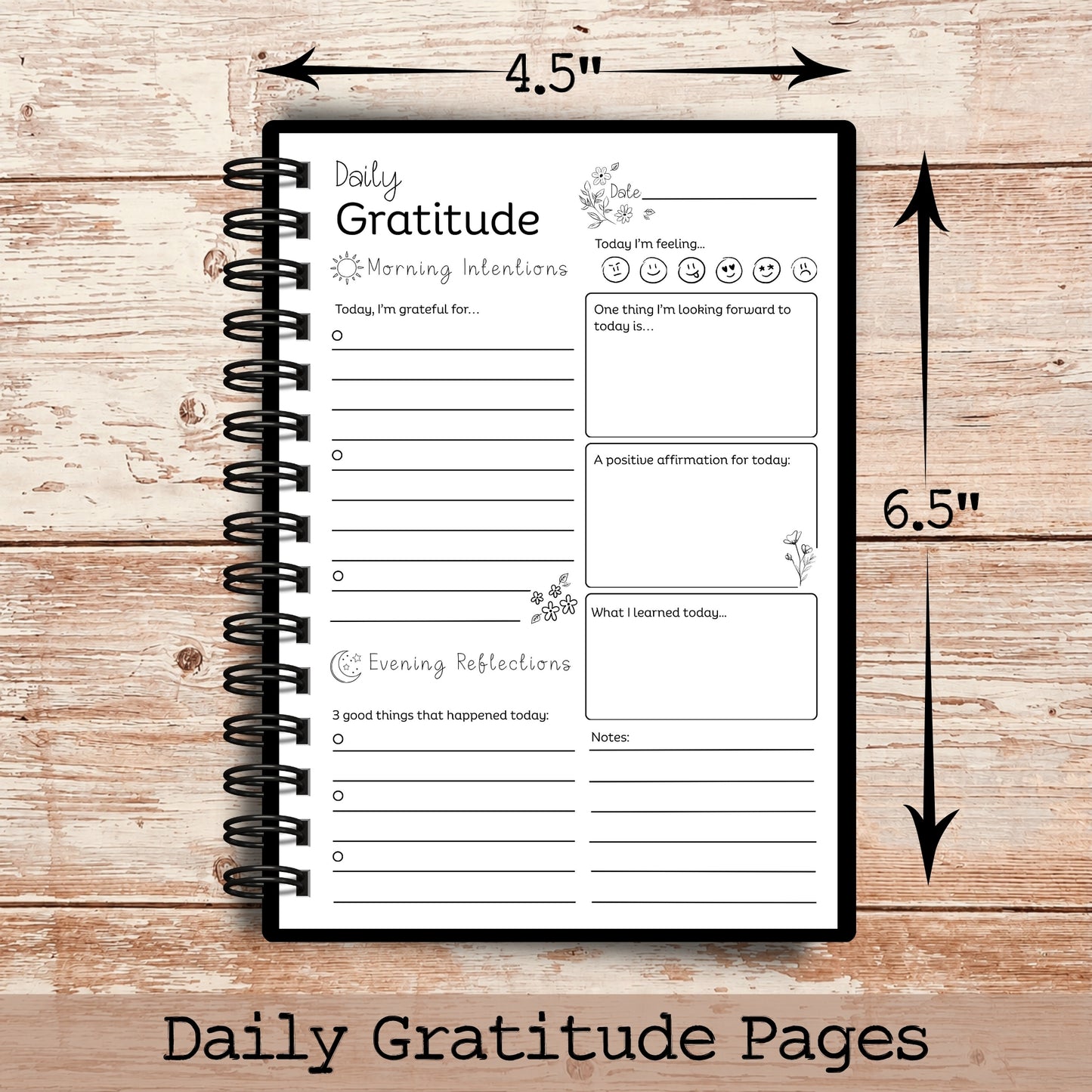 Artful Planner Littles - Choose Your Cover