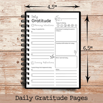 Artful Planner Littles - Choose Your Cover