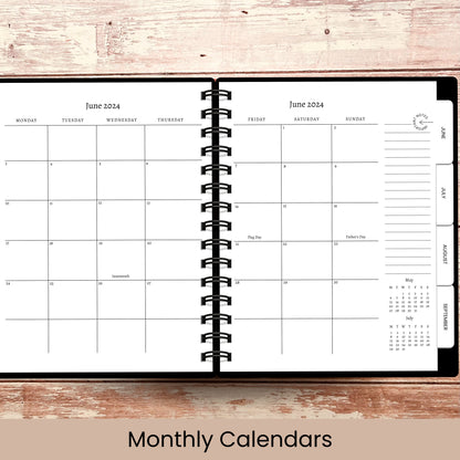 Ultimate Teacher Lesson Planner | #teacherlife