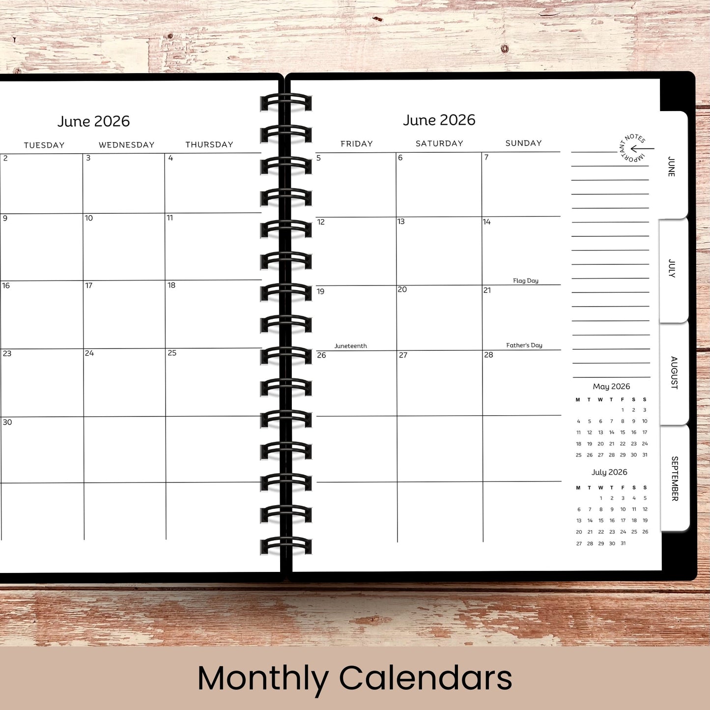 Ultimate Teacher Lesson Planner | Teachers Change the World