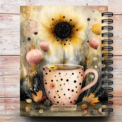 Ultimate Teacher Lesson Planner | Books of Wonder