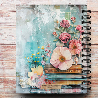 Ultimate Teacher Lesson Planner | Shabby Teacher