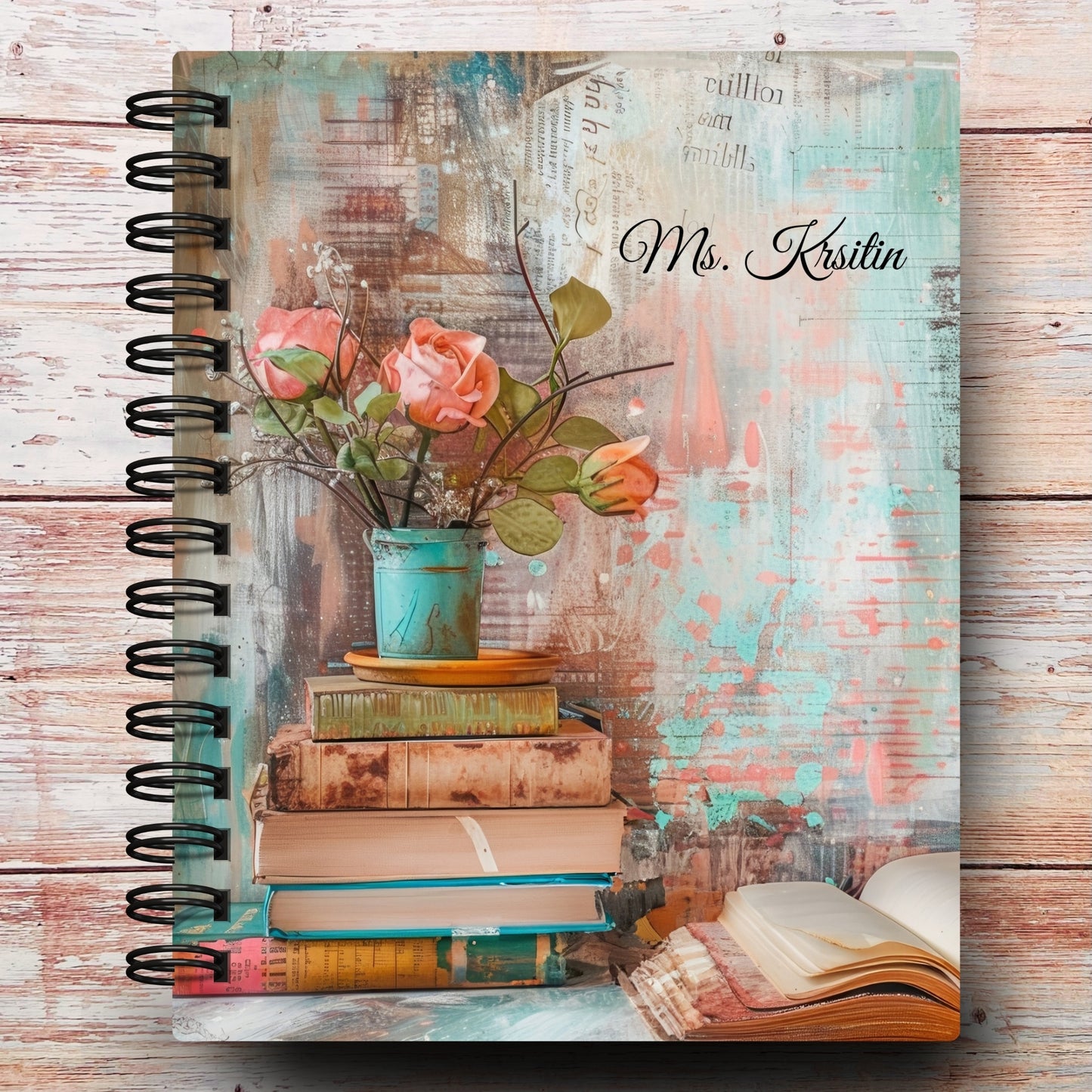 Ultimate Teacher Lesson Planner | Shabby Teacher