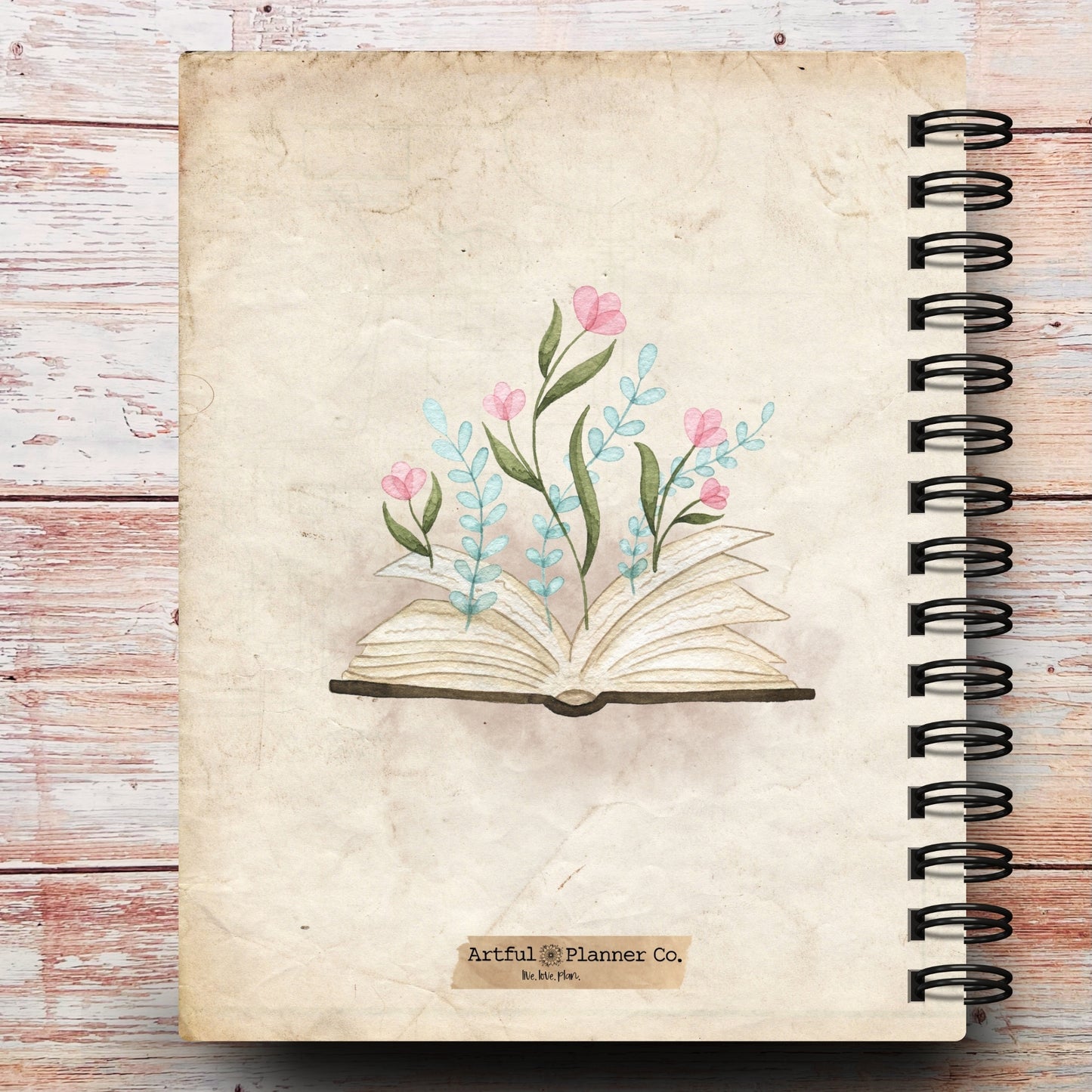 Ultimate Teacher Lesson Planner | Teach. Love. Inspire