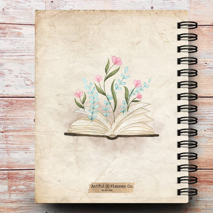 Ultimate Teacher Lesson Planner | Teach. Love. Inspire