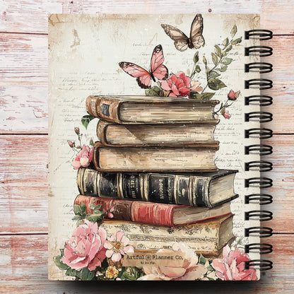 Ultimate Teacher Lesson Planner | Rustic Teacher