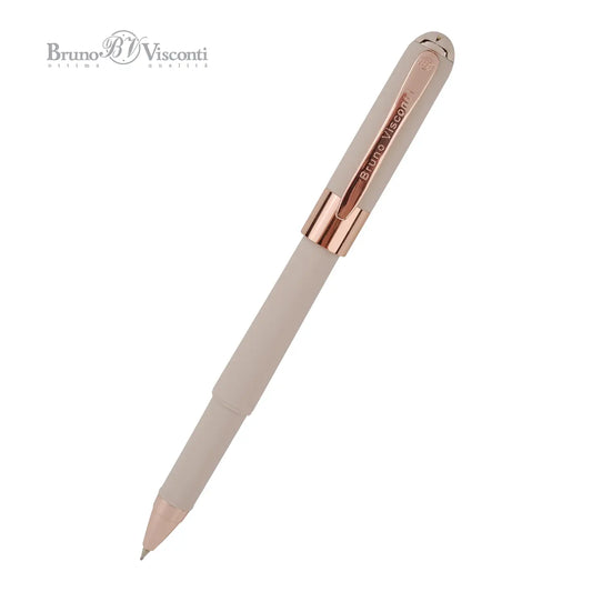Monaco Pen - Tan *NEW*