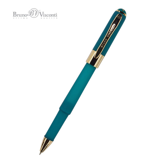 Monaco Pen - Emerald