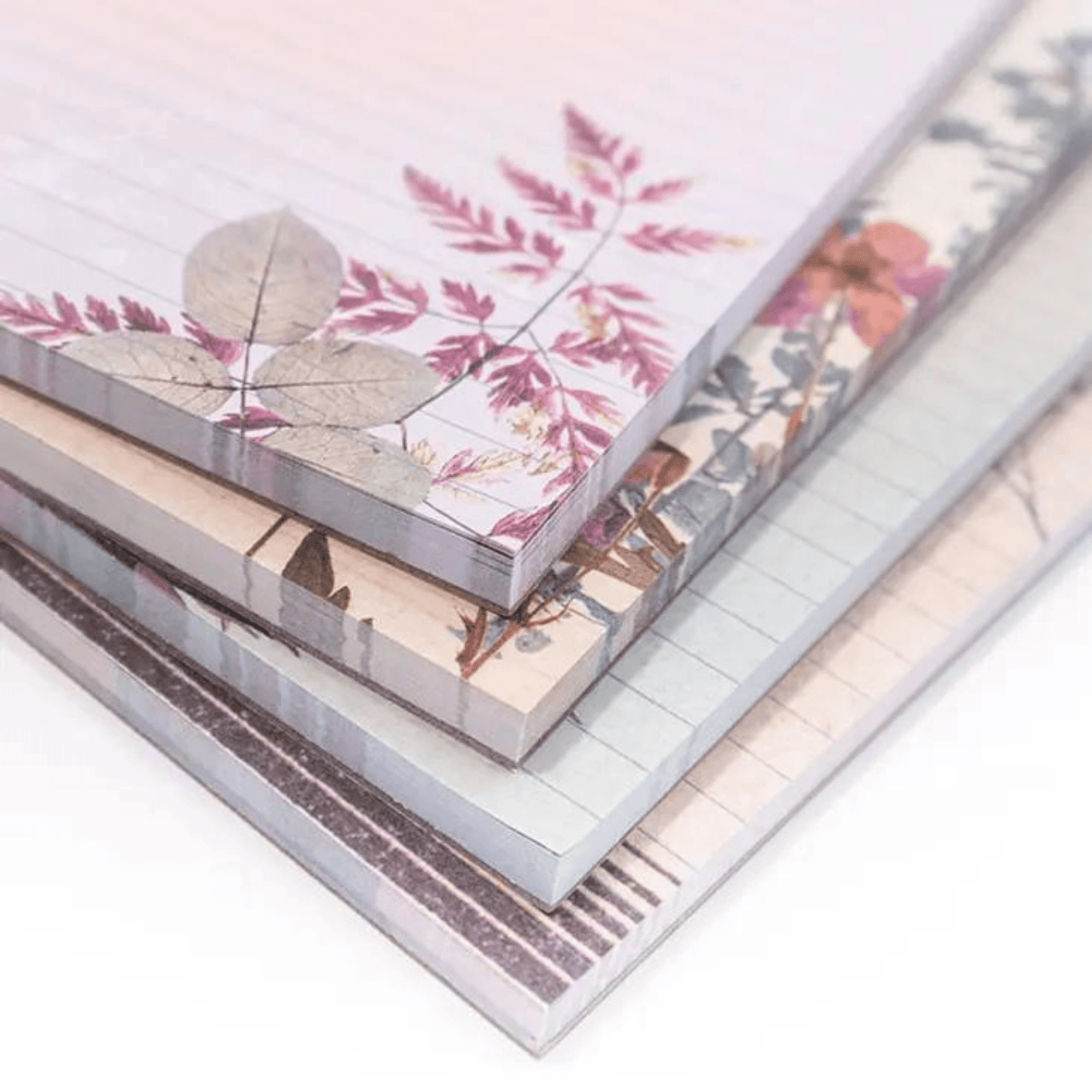 Papaya Art Note Pad - Bless Your Heart notepad Papaya Art 
