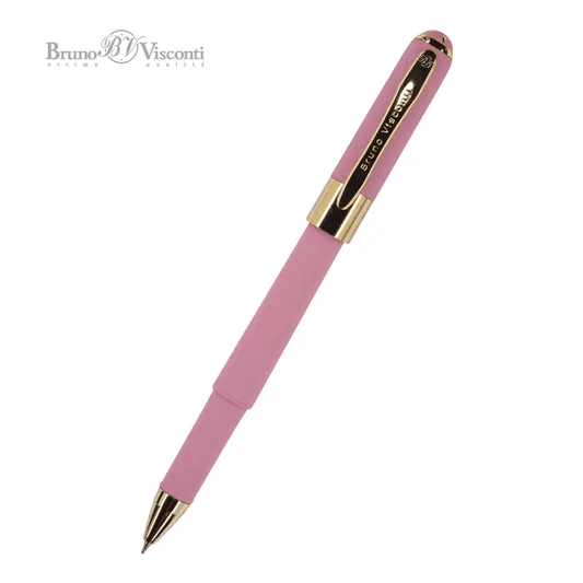 Monaco Pen - Pink Pens BV by Bruno Visconti 